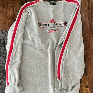Men’s Kevin Harvick Crewneck